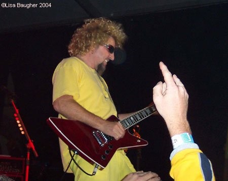 Sammy_Hagar_Super_Bash_0055a